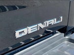 2018 Sierra 2500HD Thumbnail 8