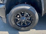 2018 Sierra 2500HD Thumbnail 9