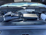 2018 Sierra 2500HD Thumbnail 10
