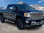 2018 Sierra 2500HD Thumbnail 11
