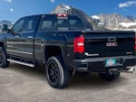 2018 Sierra 2500HD Thumbnail 12