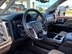 2018 Sierra 2500HD Thumbnail 13
