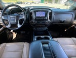2018 Sierra 2500HD Thumbnail 15
