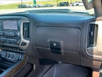 2018 Sierra 2500HD Thumbnail 16