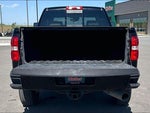 2018 Sierra 2500HD Thumbnail 17