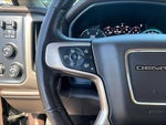 2018 Sierra 2500HD Thumbnail 18