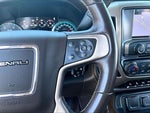 2018 Sierra 2500HD Thumbnail 19