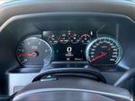 2018 Sierra 2500HD Thumbnail 20