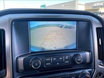 2018 Sierra 2500HD Thumbnail 21