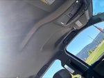 2018 Sierra 2500HD Thumbnail 22