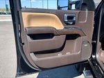 2018 Sierra 2500HD Thumbnail 23