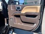 2018 Sierra 2500HD Thumbnail 24