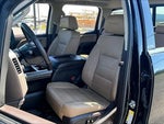 2018 Sierra 2500HD Thumbnail 25