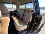 2018 Sierra 2500HD Thumbnail 26