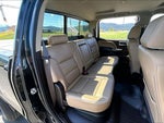 2018 Sierra 2500HD Thumbnail 27