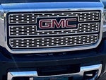 2018 Sierra 2500HD Thumbnail 28
