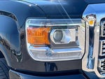 2018 Sierra 2500HD Thumbnail 29