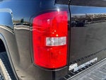 2018 Sierra 2500HD Thumbnail 30