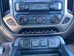 2018 Sierra 2500HD Thumbnail 31