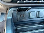 2018 Sierra 2500HD Thumbnail 32