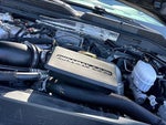 2018 Sierra 2500HD Thumbnail 33