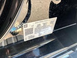 2018 Sierra 2500HD Thumbnail 34