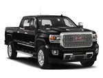 2018 Sierra 2500HD Thumbnail 2