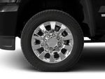2018 Sierra 2500HD Thumbnail 7