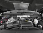 2018 Sierra 2500HD Thumbnail 9