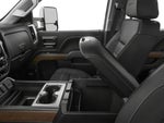 2018 Sierra 2500HD Thumbnail 11