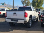 2018 Sierra 2500HD Thumbnail 14
