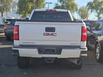 2018 Sierra 2500HD Thumbnail 15