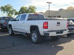 2018 Sierra 2500HD Thumbnail 16