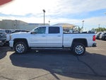 2018 Sierra 2500HD Thumbnail 17