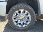 2018 Sierra 2500HD Thumbnail 18