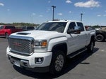 2017 Sierra 2500HD Thumbnail 4