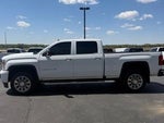 2017 Sierra 2500HD Thumbnail 5