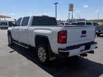 2017 Sierra 2500HD Thumbnail 6