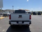 2017 Sierra 2500HD Thumbnail 7
