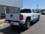 2017 Sierra 2500HD Thumbnail 8