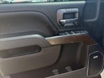 2017 Sierra 2500HD Thumbnail 9