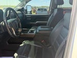 2017 Sierra 2500HD Thumbnail 10