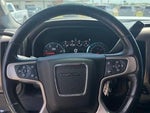 2017 Sierra 2500HD Thumbnail 11