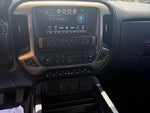 2017 Sierra 2500HD Thumbnail 12