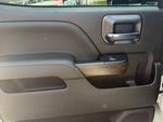 2017 Sierra 2500HD Thumbnail 13