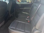 2017 Sierra 2500HD Thumbnail 14