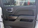 2017 Sierra 2500HD Thumbnail 15