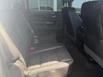 2017 Sierra 2500HD Thumbnail 16