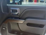 2017 Sierra 2500HD Thumbnail 17