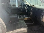 2017 Sierra 2500HD Thumbnail 18